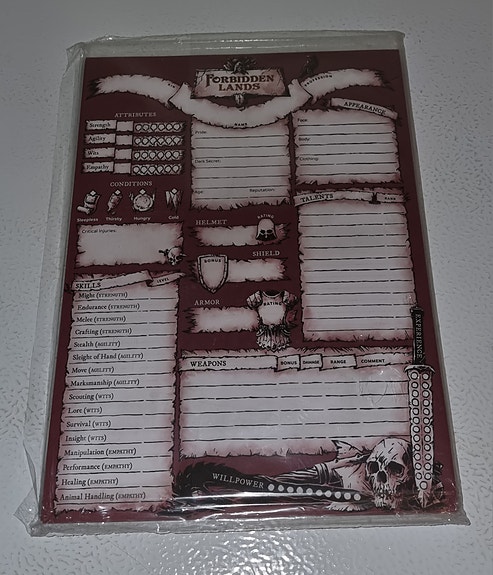 Product image 6 of 9