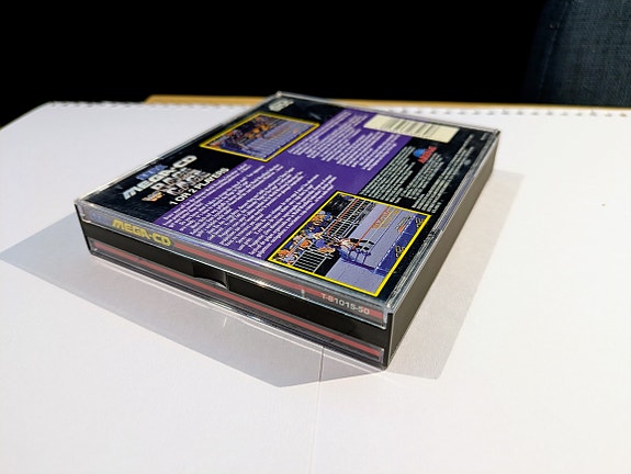 Product image 4 of 6