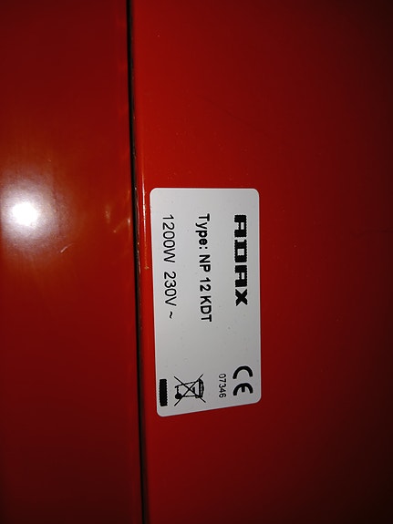 Product image 3 of 4