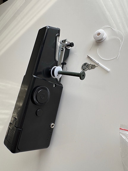 Product image 4 of 10