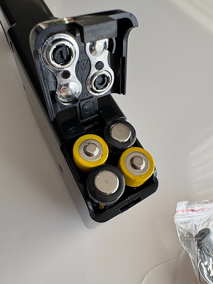 Product image 3 of 10
