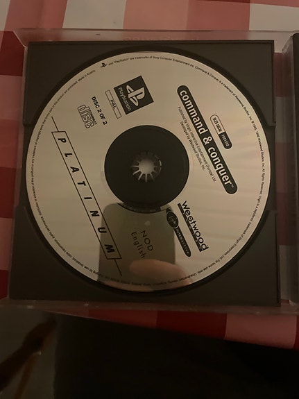Product image 4 of 6