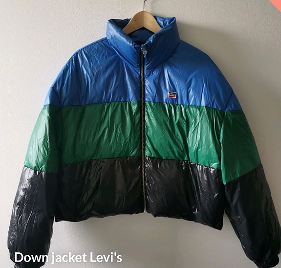 Product image 3 of 8