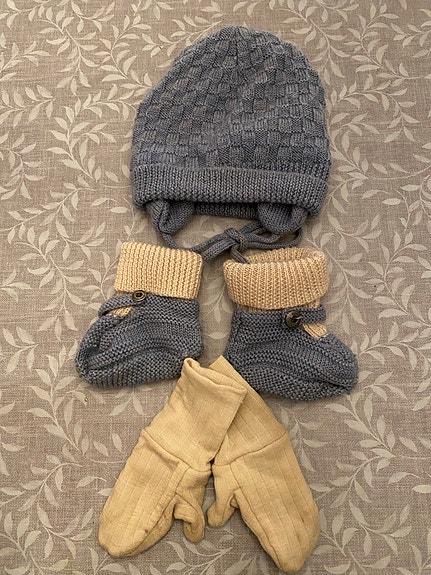 Product image 6 of 9