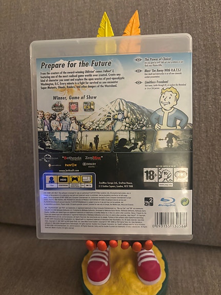 Product image 3 of 3