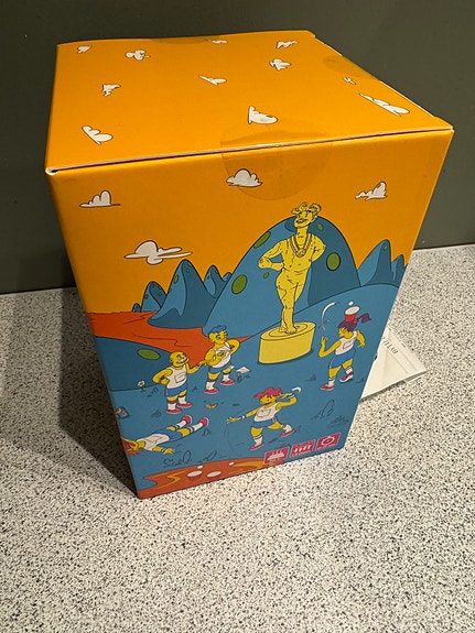 Product image 5 of 6