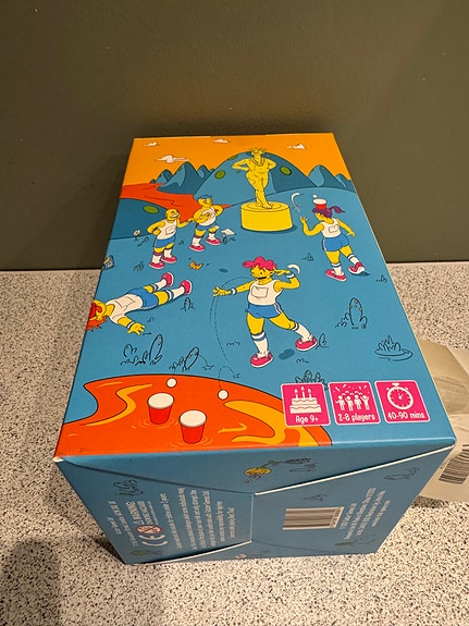 Product image 4 of 6