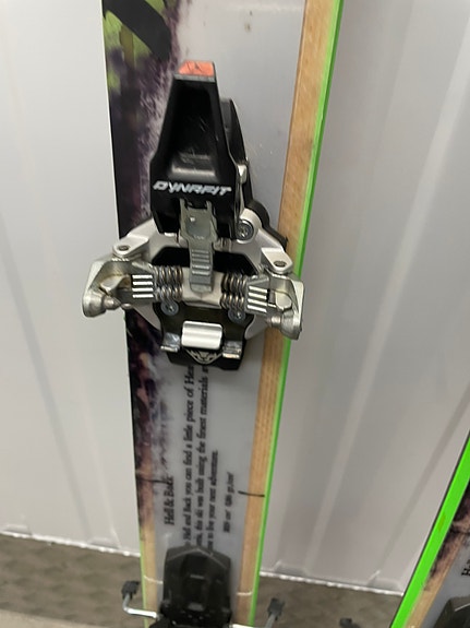 Product image 6 of 10