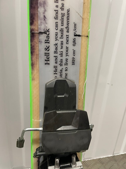 Product image 9 of 10