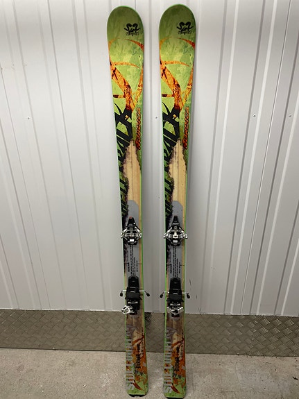 Product image 2 of 10