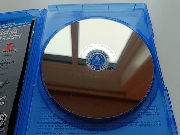 Product image 4 of 5