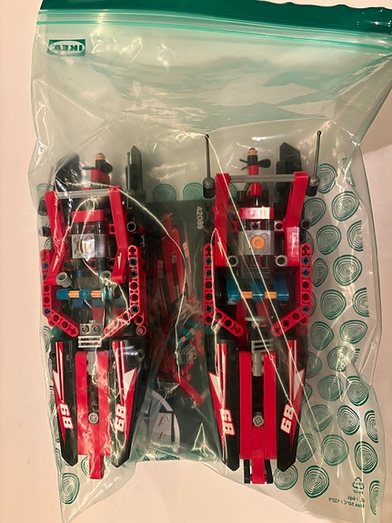 Product image 2 of 2