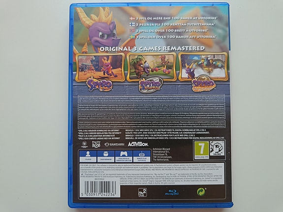 Product image 2 of 5