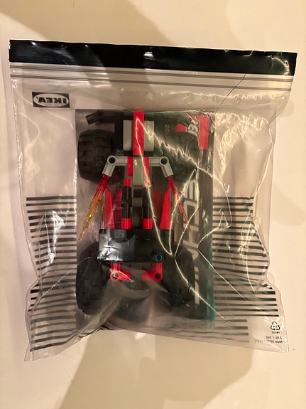 Product image 2 of 2