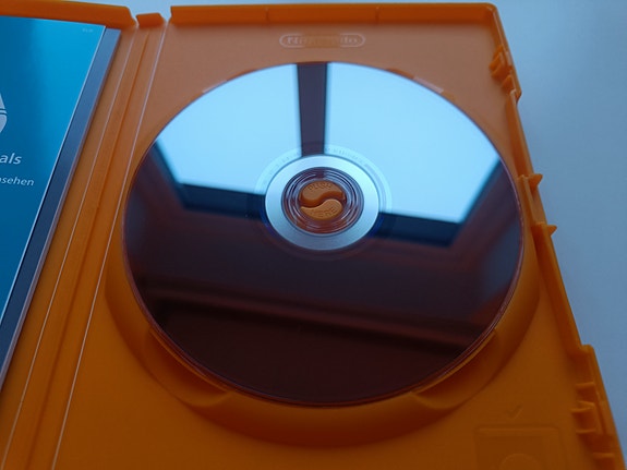 Product image 7 of 10