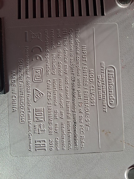 Product image 4 of 6