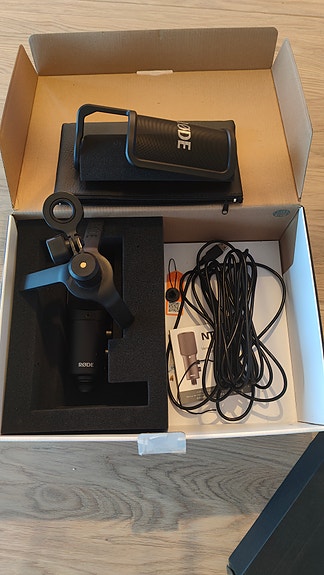 Product image 3 of 6