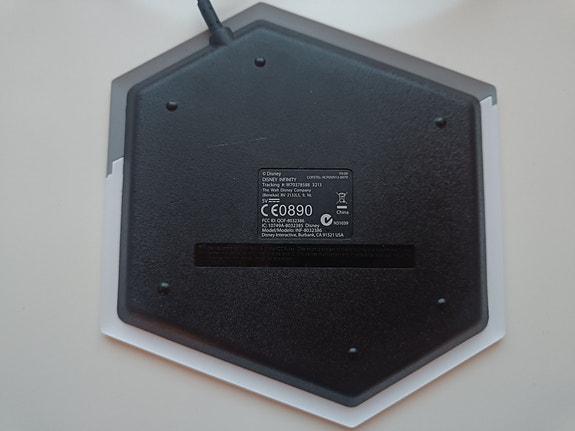 Product image 4 of 4
