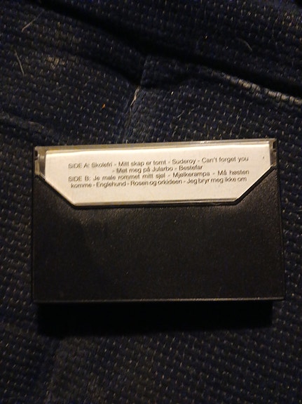 Product image 2 of 5