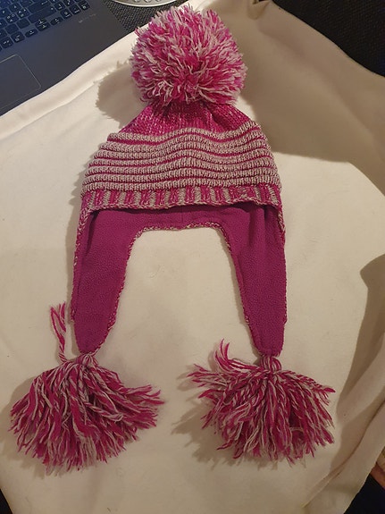 Product image 2 of 9