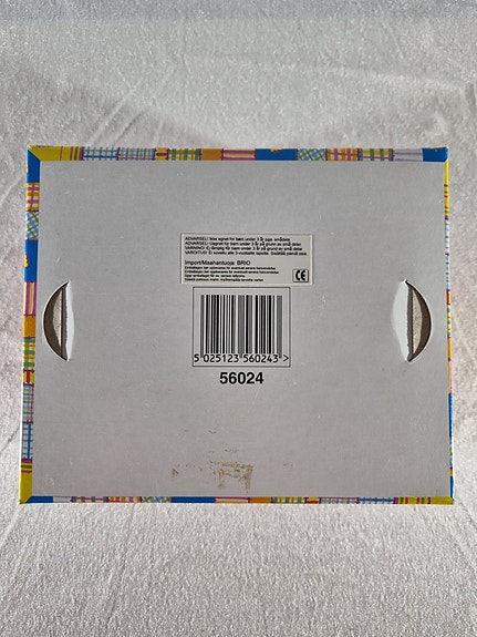 Product image 9 of 10
