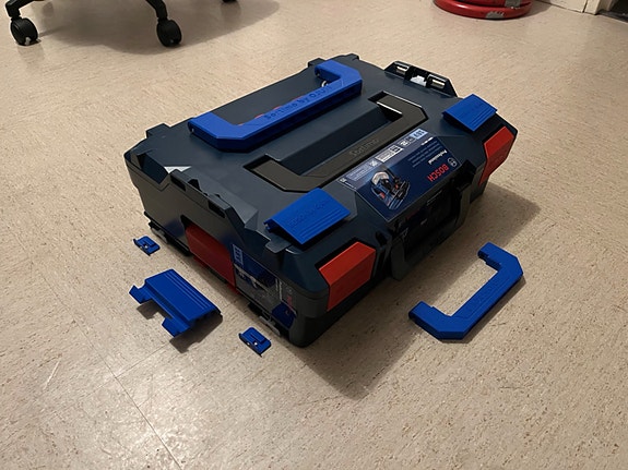 Product image 2 of 4