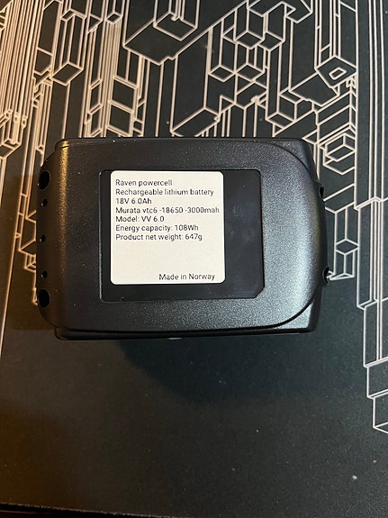 Product image 5 of 6