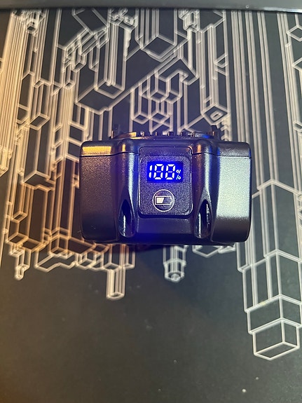 Product image 2 of 6