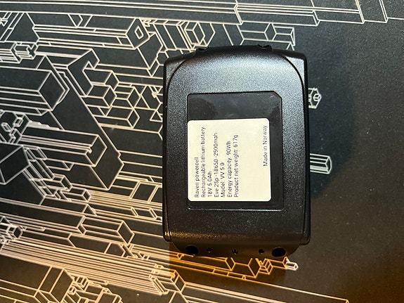 Product image 6 of 7