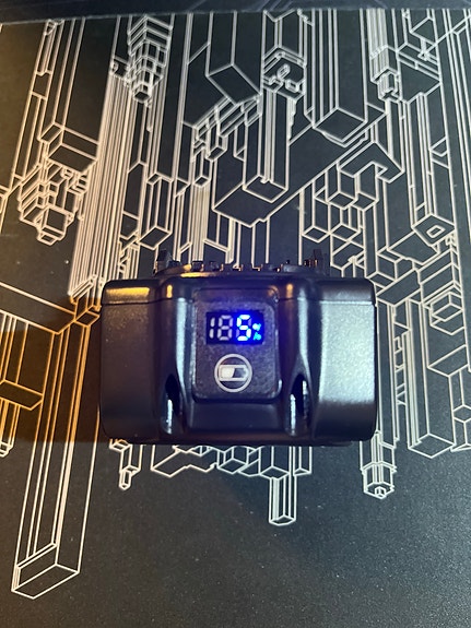 Product image 4 of 7