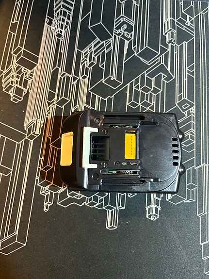 Product image 3 of 7
