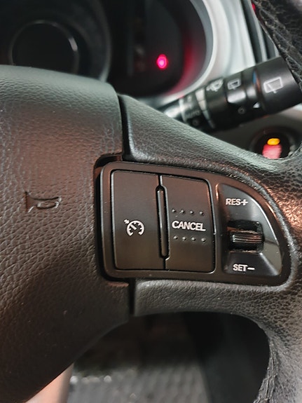 Kia Sportage 30 of 30