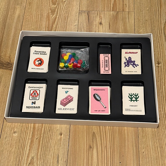 Product image 2 of 7