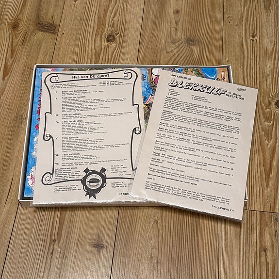 Product image 6 of 7