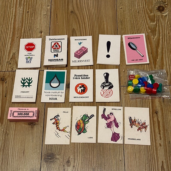 Product image 3 of 7