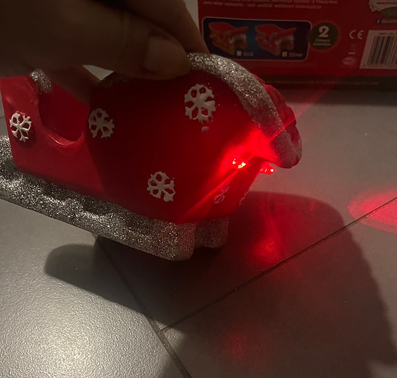 Product image 4 of 5