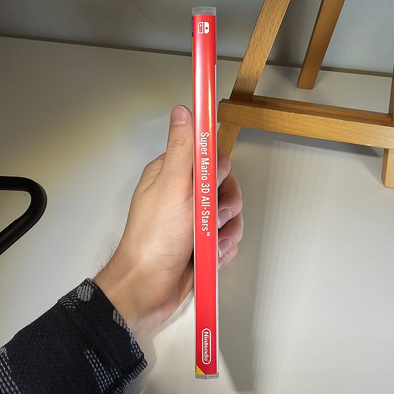 Product image 5 of 6