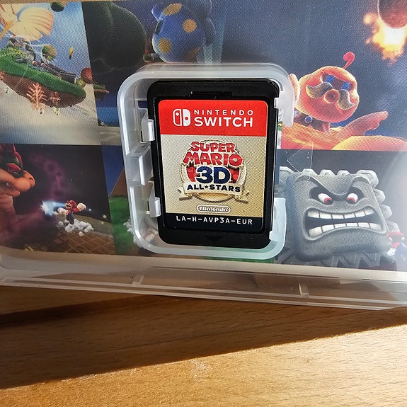 Product image 3 of 6