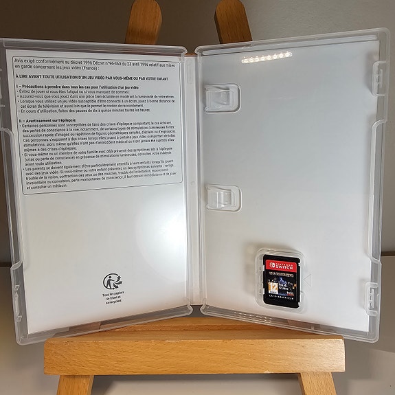 Product image 2 of 6