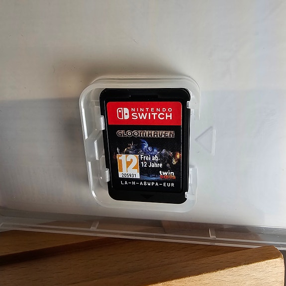 Product image 3 of 6