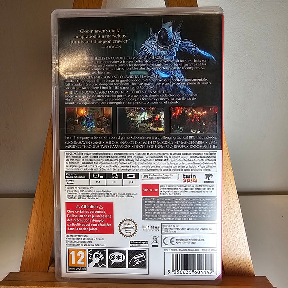 Product image 6 of 6