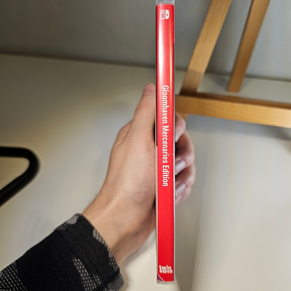 Product image 5 of 6