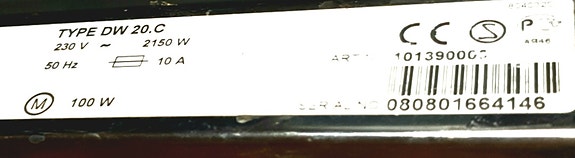 Product image 2 of 10