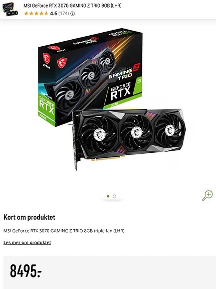 Product image 5 of 10