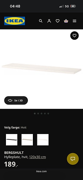 Product image 3 of 4