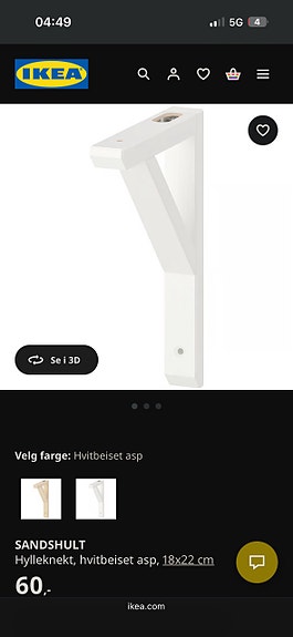 Product image 4 of 4