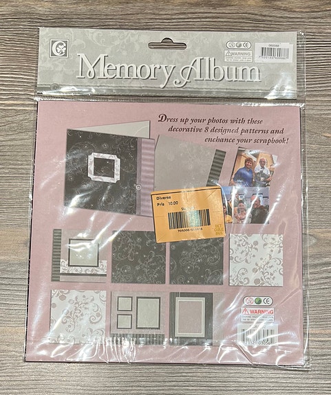 Product image 6 of 6