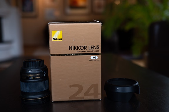 Product image 6 of 8