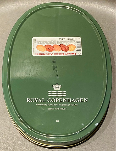 Product image 8 of 10