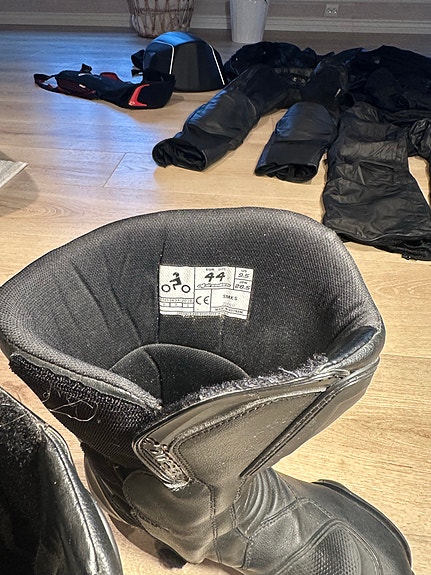 Product image 7 of 10